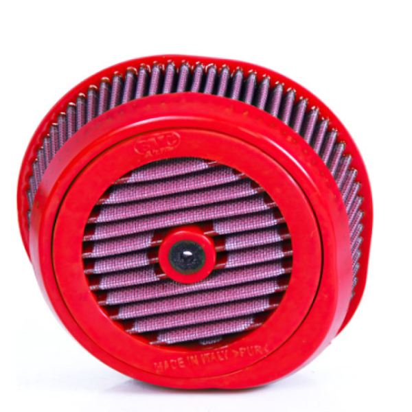 BMC Motorcycle Replacement Filters BMC FM997/08