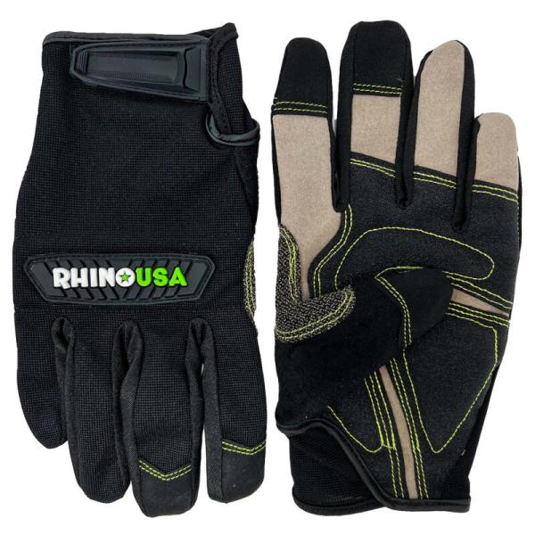 Rhino USA RNO-GLOVES