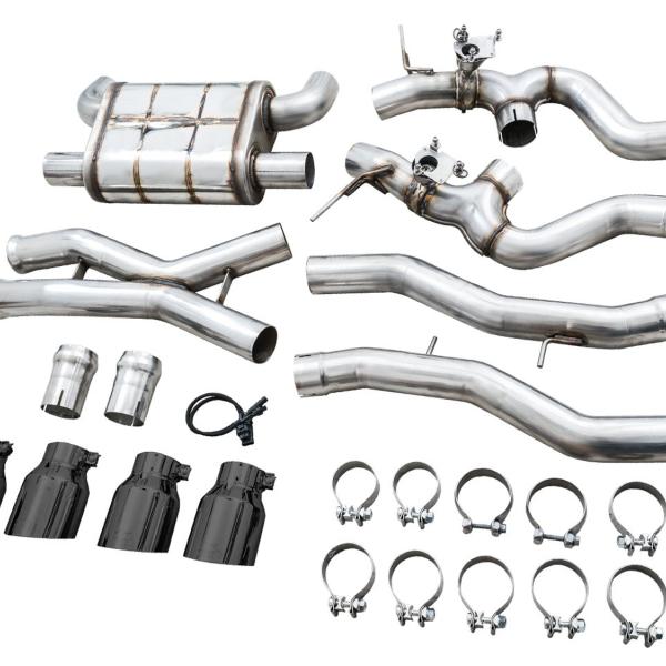 AWE Tuning 3025-42480