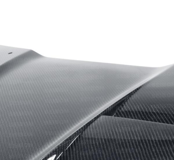 Seibon HD0005TYMRS-TS