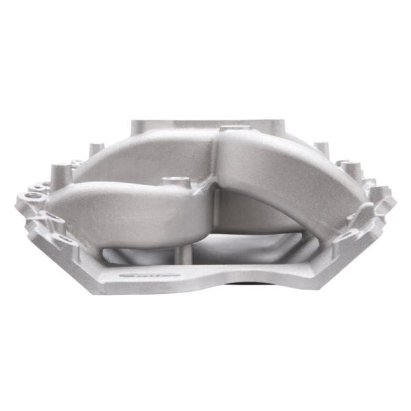 Edelbrock 75945