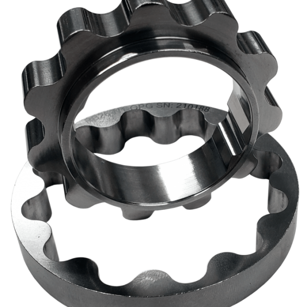 Boundary RB26-81-OPG