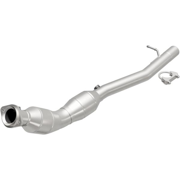 MAG Converter Direct Fit Magnaflow 93679