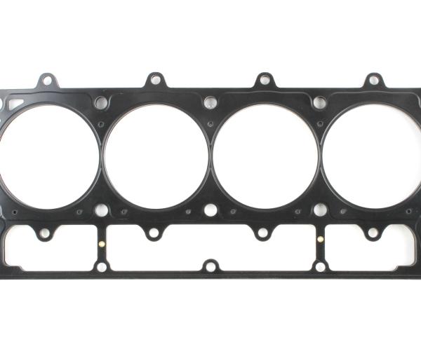 Cometic Gasket C5078-052