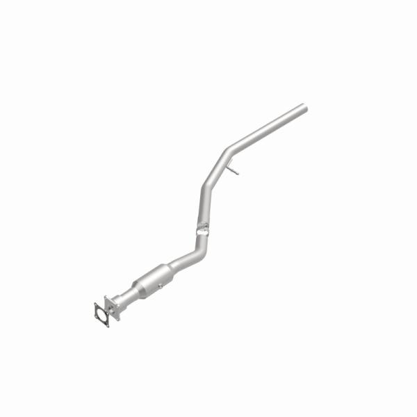 MAG Converter Direct Fit Magnaflow 5451948