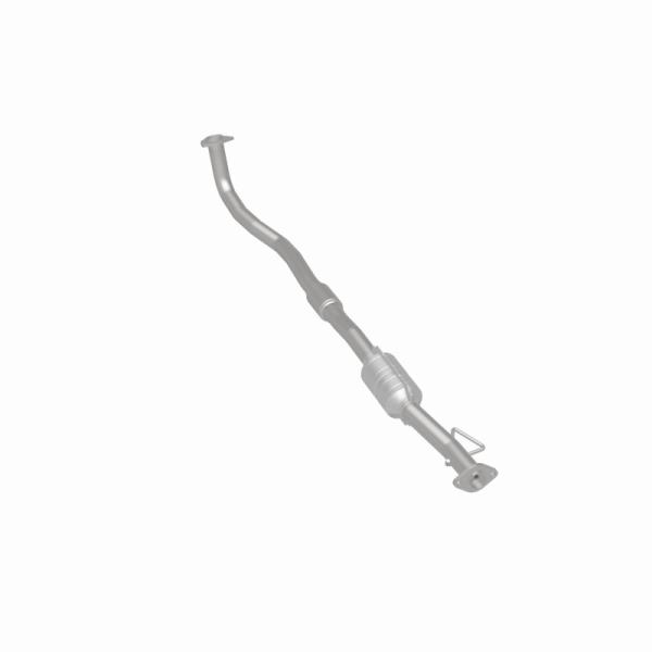 Magnaflow 52121