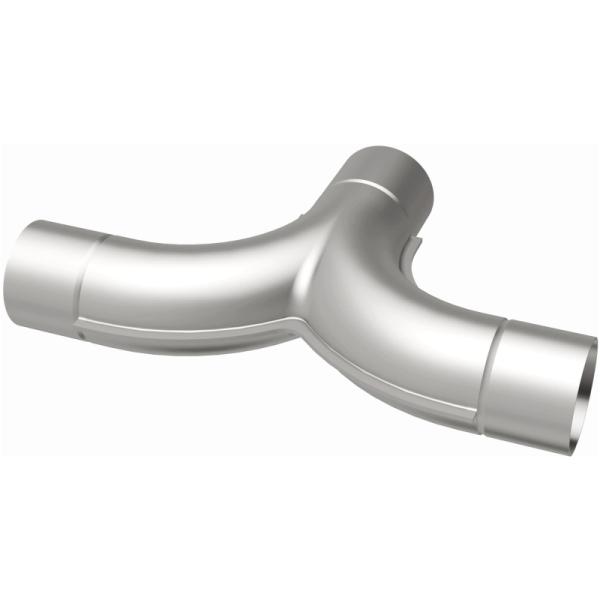 Magnaflow 10734