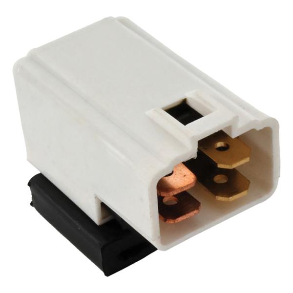 Arrowhead 240-54071