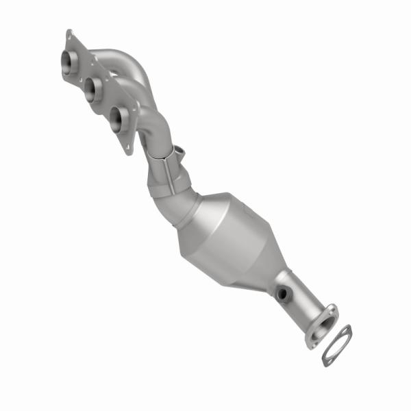 Magnaflow 49775