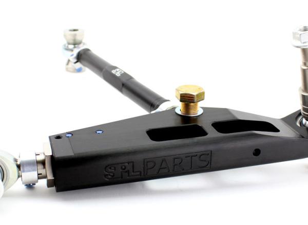 SPL Parts SPL LCA 996