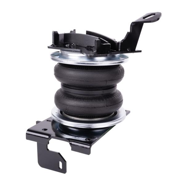 Air Lift 57269