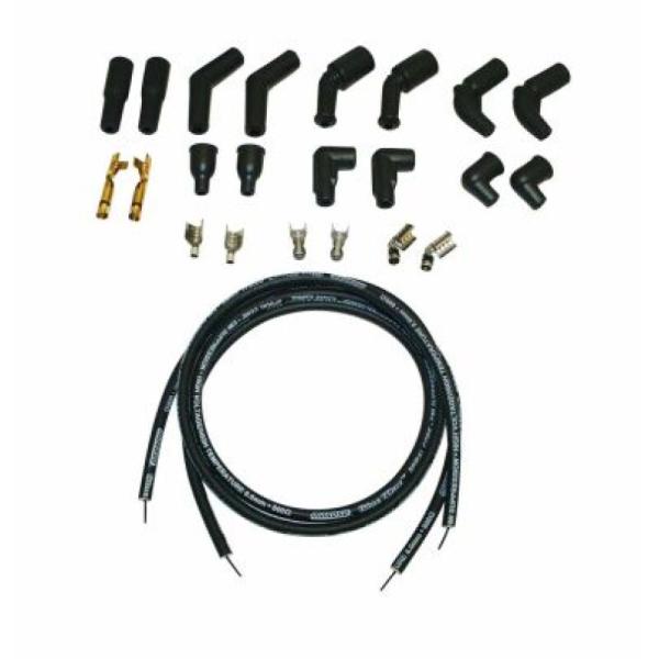 MOR Powersports Wire Sets Moroso 27288
