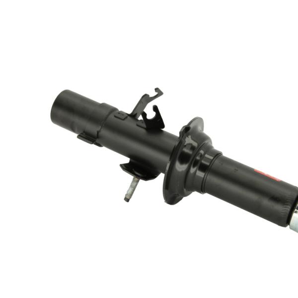 KYB 341380