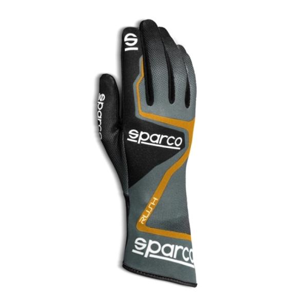 SPARCO 00255609GRAF