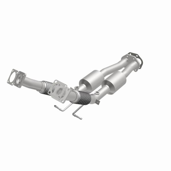 Magnaflow 21-506