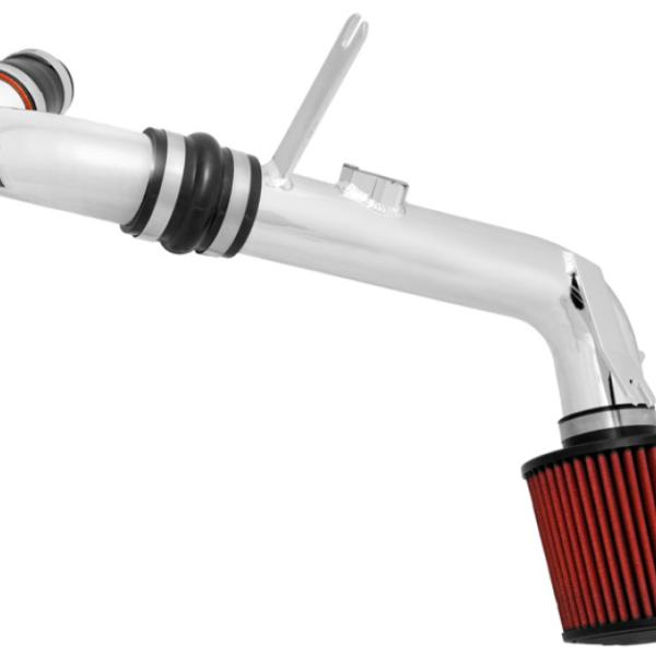 AEM Induction 21-703P