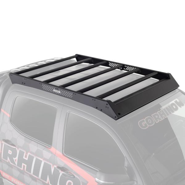 Go Rhino 5933000T
