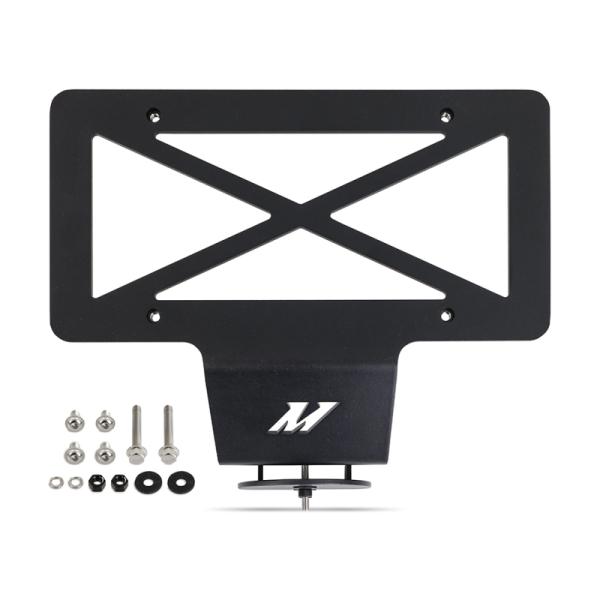 Mishimoto MMLP-F150-15