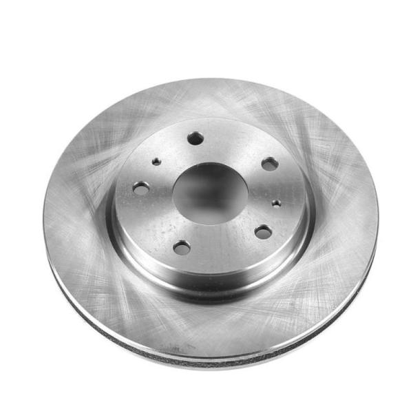 PowerStop JBR1504