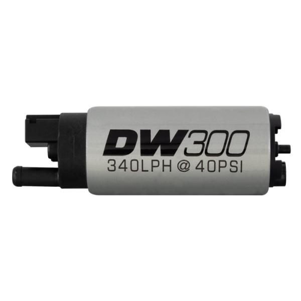 DeatschWerks 9-301