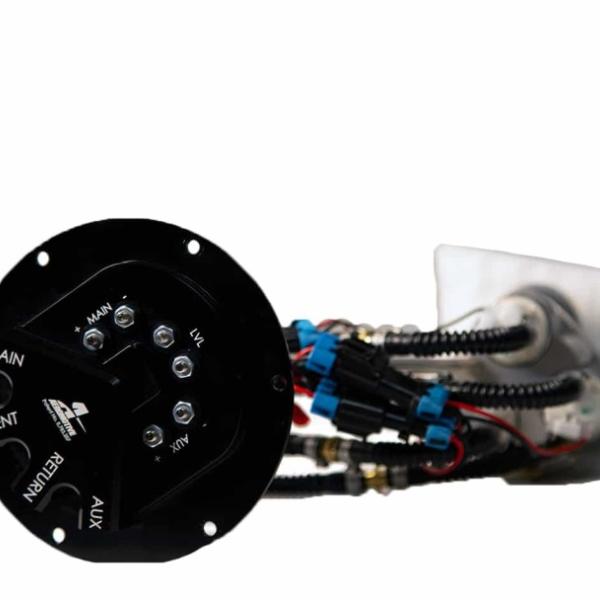 Aeromotive 18355