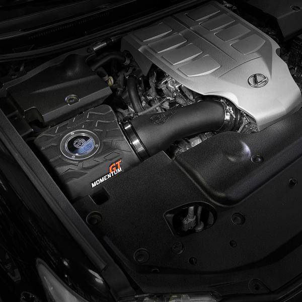 AFE Pro 5R Intake aFe 50-70022R