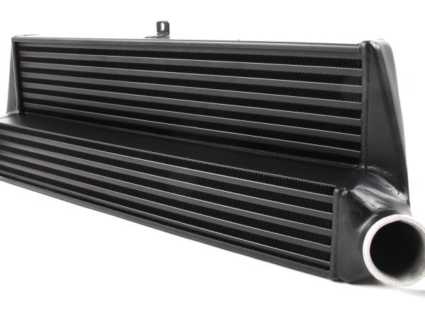 Wagner Tuning 200001049