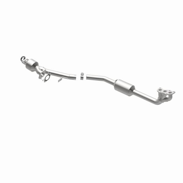 MAG Converter Direct Fit Magnaflow 5411593