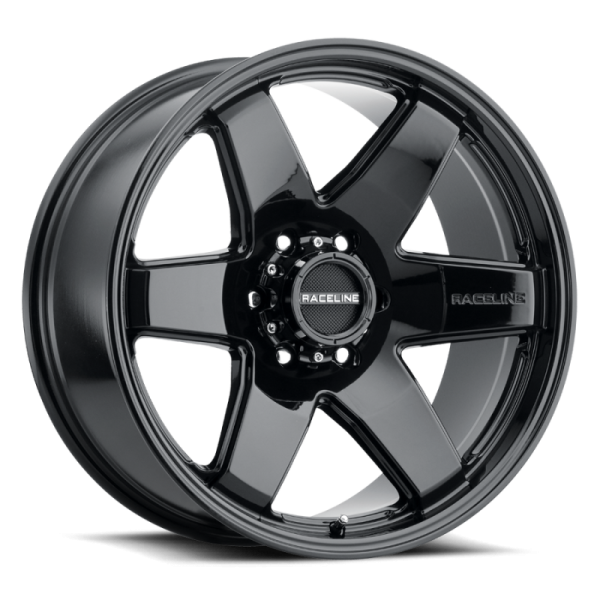Raceline 942B-89062+12
