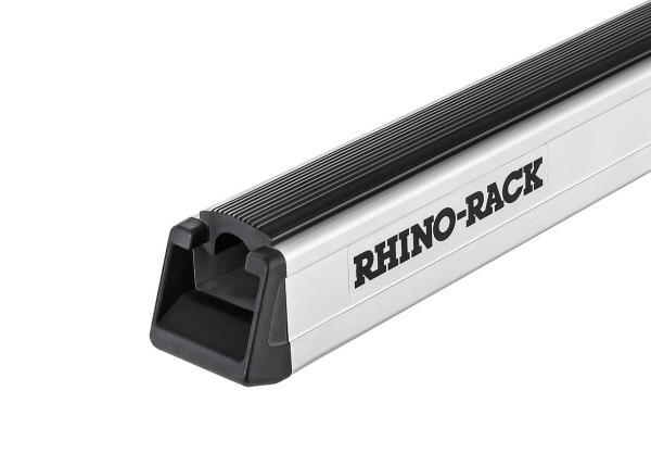 Rhino-Rack JA4636