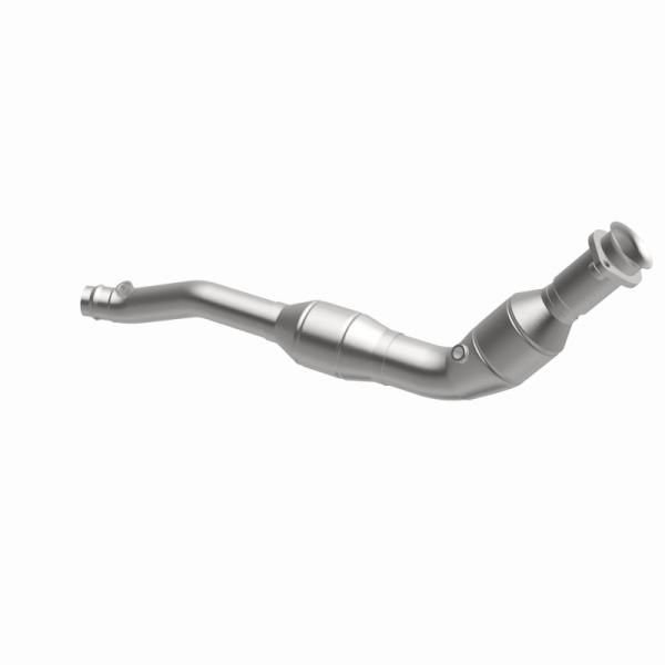 MAG Converter Direct Fit Magnaflow 21-717