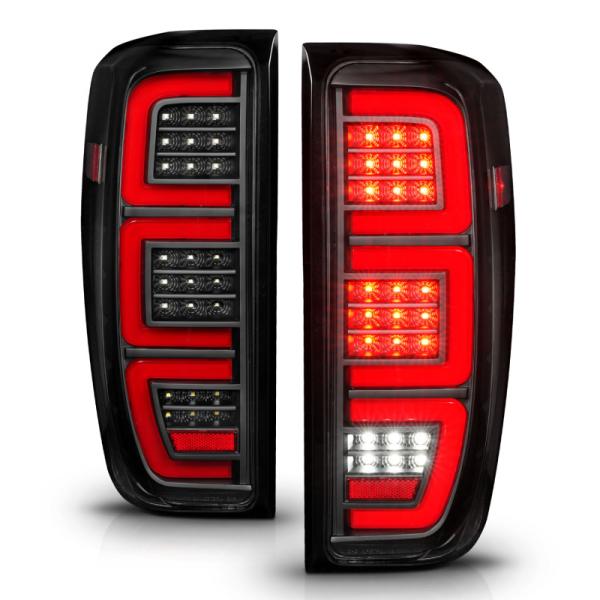 ANZO 311459
