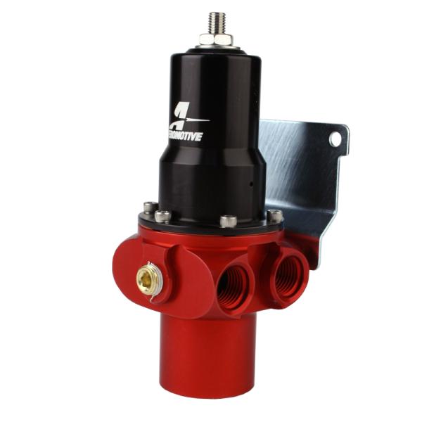 Aeromotive 13208