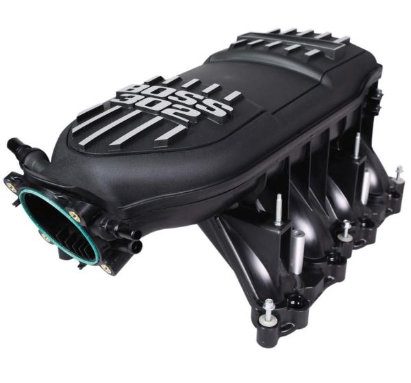 Ford Racing M-9424-M50BR