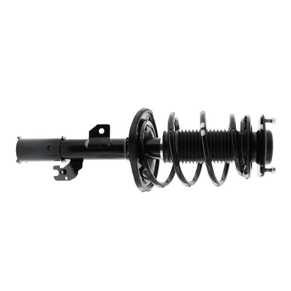 KYB SR4405