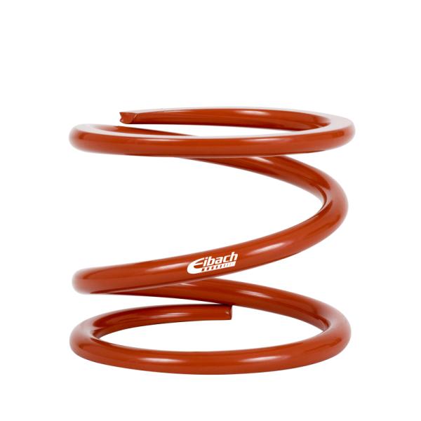 Eibach 0400.500.0500