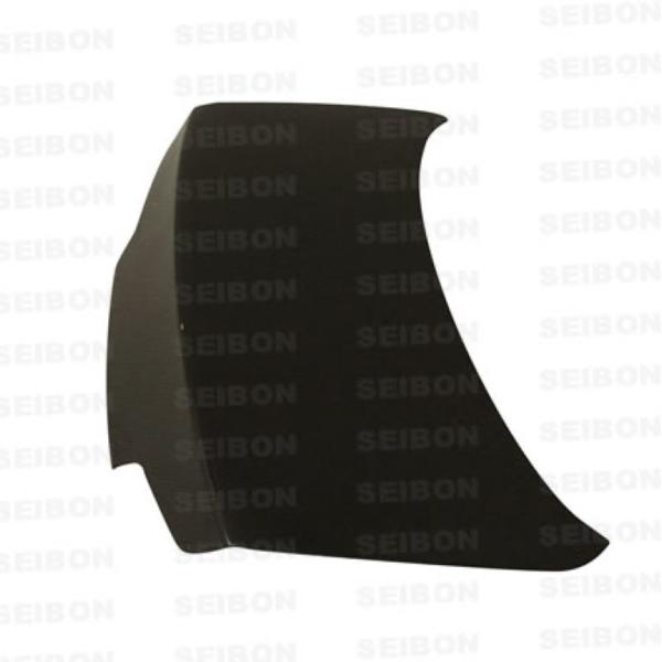 Seibon TL0305INFG352D