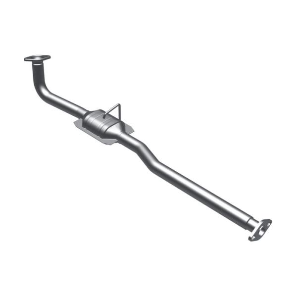 MAG Converter Direct Fit Magnaflow 93135