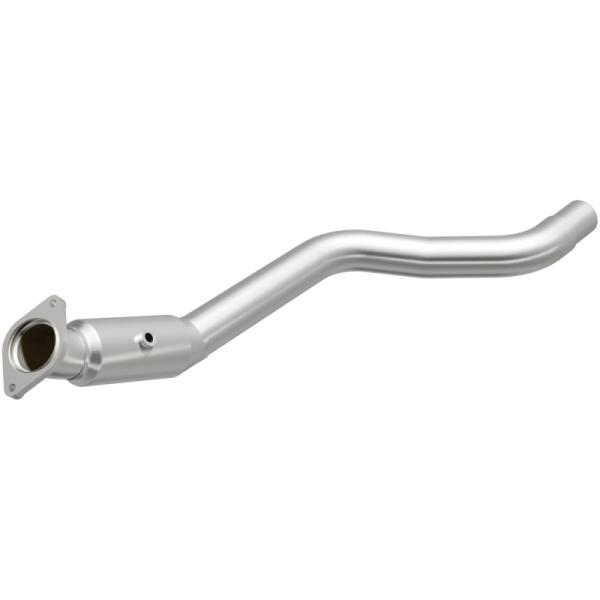 MAG Converter Direct Fit Magnaflow 5461479