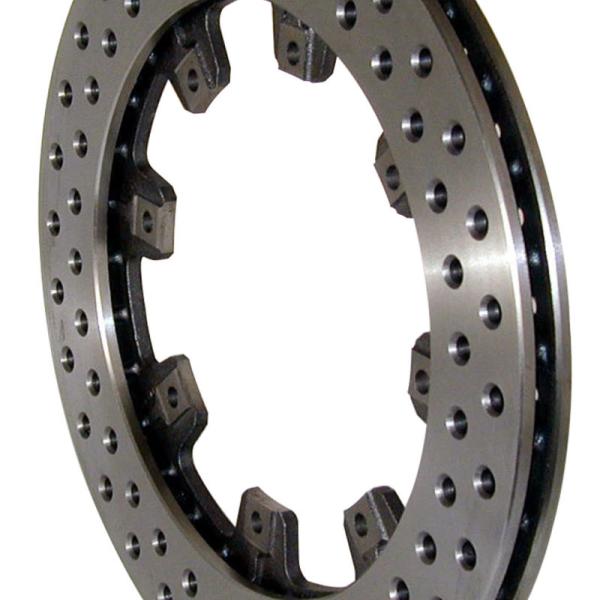 Wilwood 160-5865