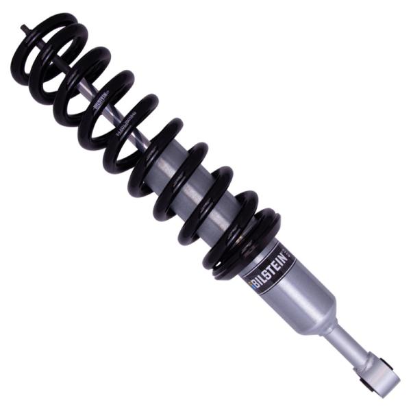 Bilstein 47-311190