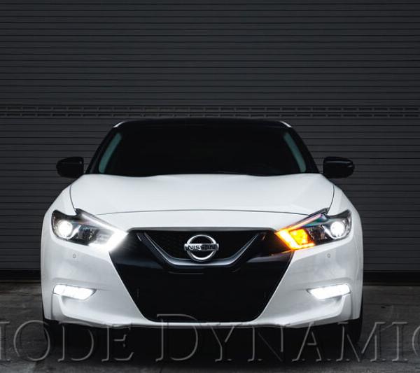 Diode Dynamics DD2013