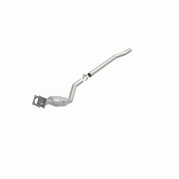 Magnaflow 51614
