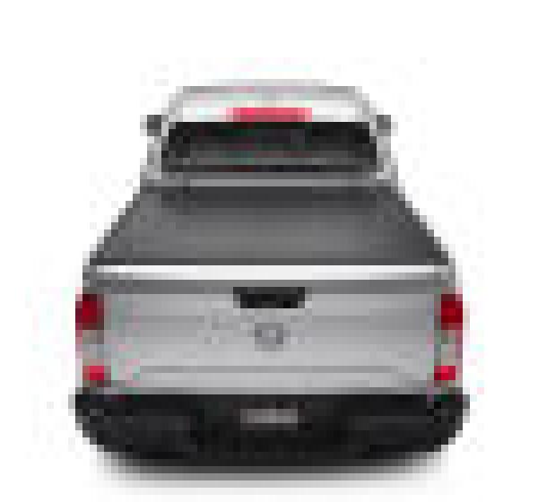 Truxedo 592501