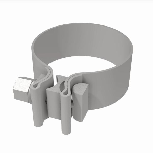 Magnaflow 10163