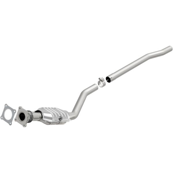 MAG Converter Direct Fit Magnaflow 93425