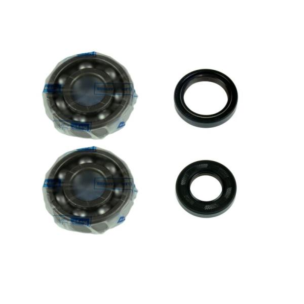ATH Main Bearing & Seal Kit Athena P400485444116