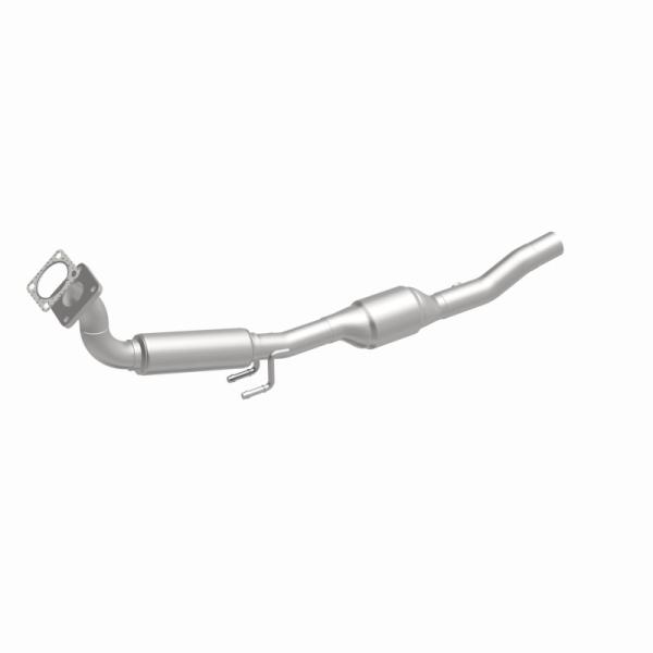 Magnaflow 4481613