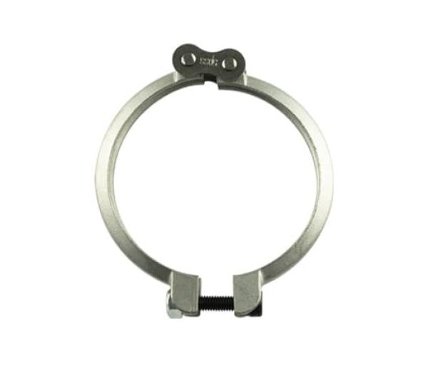 Turbosmart TS-0503-3004