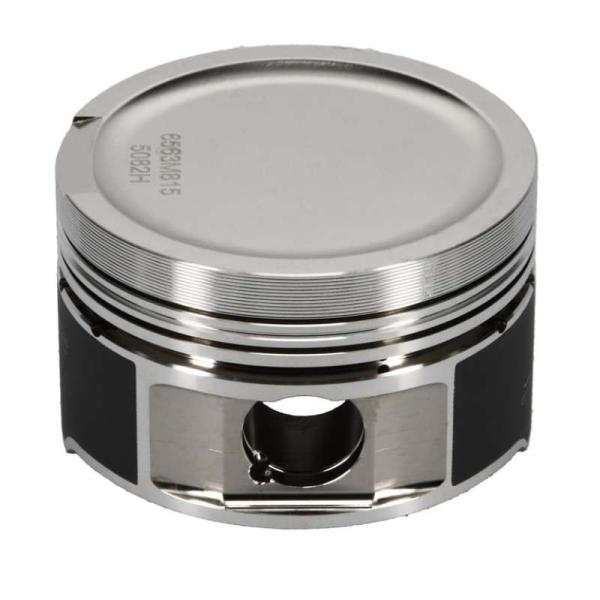 WIS Piston Sets - 4 Cyl Wiseco K563M815AP